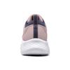 Skechers Skech-Lite Pro Women's Low Top Lifestyle Shoes Purple 150044-MVBL