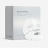 Mela TXA Mask 12 Sheets | Brightening & Tone Care Sheet Mask