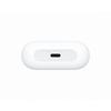 Samsung Buds3 AI Translation Wireless Earbuds