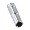 Home Improvement Hex Socket Wrench Socket Drive Heads Deep Sockets 8mm,10mm,12mm,13mm,14mm,16mm,18mm,20mm,22mm,24mm,27mm