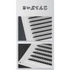 Metal Ventilation Grille, Square Vent Cover with Mesh, Ventilation Hood with Insect Screen, for Bathrooms, Kitchens, and Offices, Rust-Resistant, Dura
