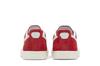 Puma Clyde OG 'For All Time Red'