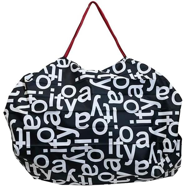 Itoya Shupatto compact bag L/Itoya