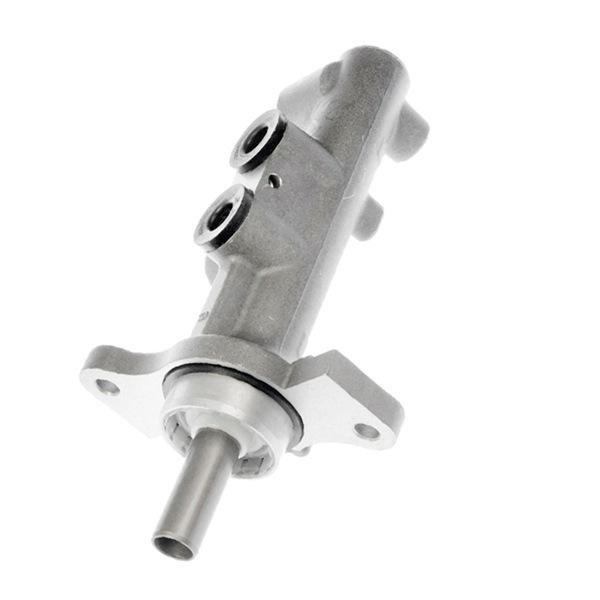 

BT4Z2140A/BRMC102/7T4Z2140A: Compatible with 07-14 Ford Edge Brake Master Cylinder None