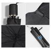 Car Sunshade Umbrella Car Front Window Sunshade Cover For Volvo Xc60 Xc90 V40 V60 S60 V50 V90 S80 C40 XC40 V70 XC70 C30 C70 EX90 WT6