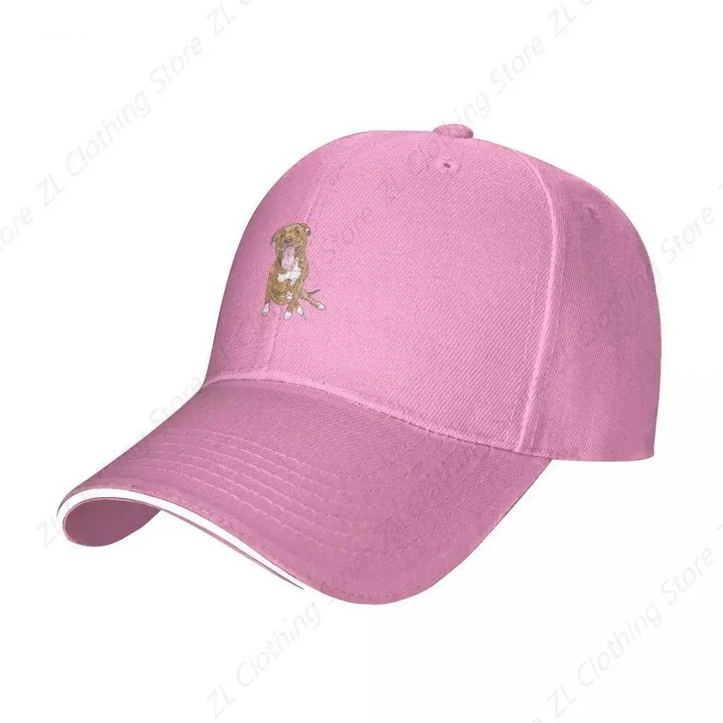 Oyster loving Grand Central Oyster Bar Baseball Cap Beach Outing Sun Hat For Children Womens Hats Unisexs