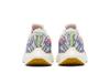 Nike Pegasus Turbo Next Nature Pure Platinum Bright Crimson (Women's)