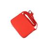 Onuk Same Style Mini Shoulder Bag Korean Style Small Crossbody Bag Crossbody Card Bag  Women
