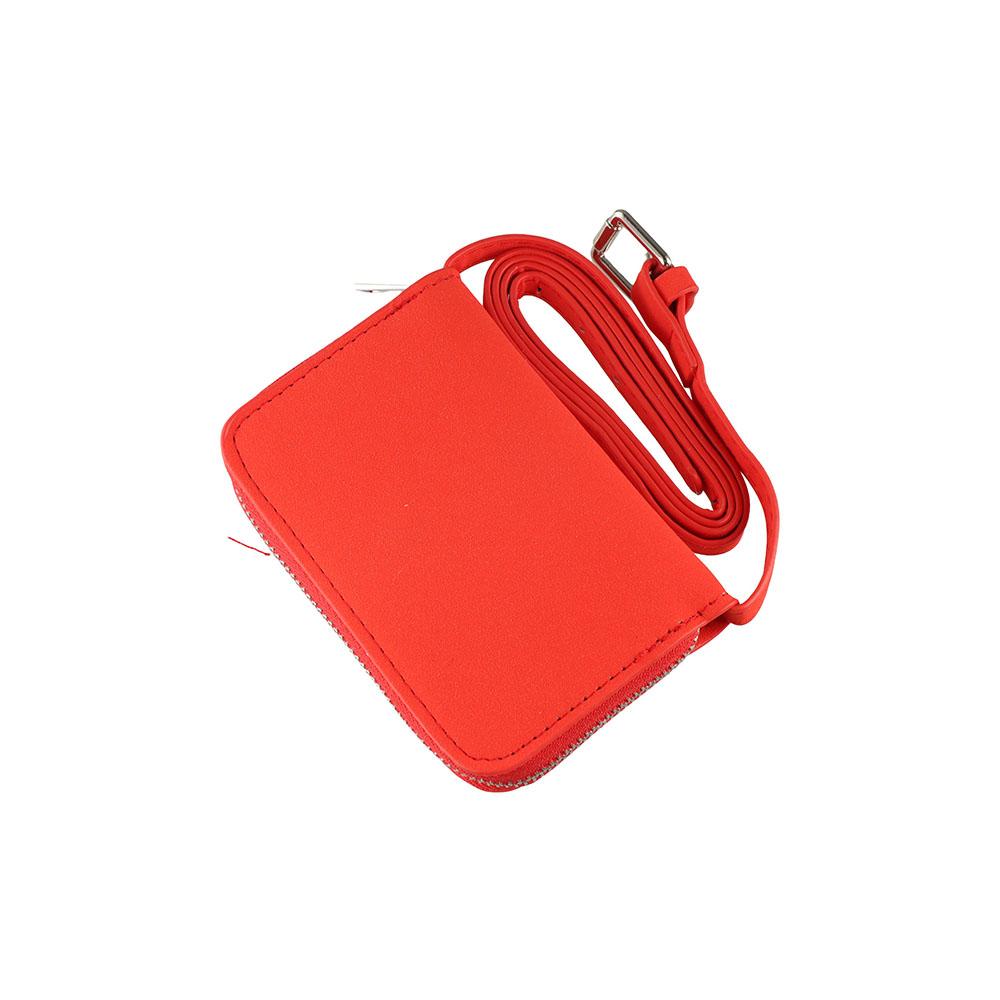 Onuk Same Style Mini Shoulder Bag Korean Style Small Crossbody Bag Crossbody Card Bag Women