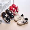 Casual Girl Shoes, Boys' Shoes, Sports Anti-slip Shoes