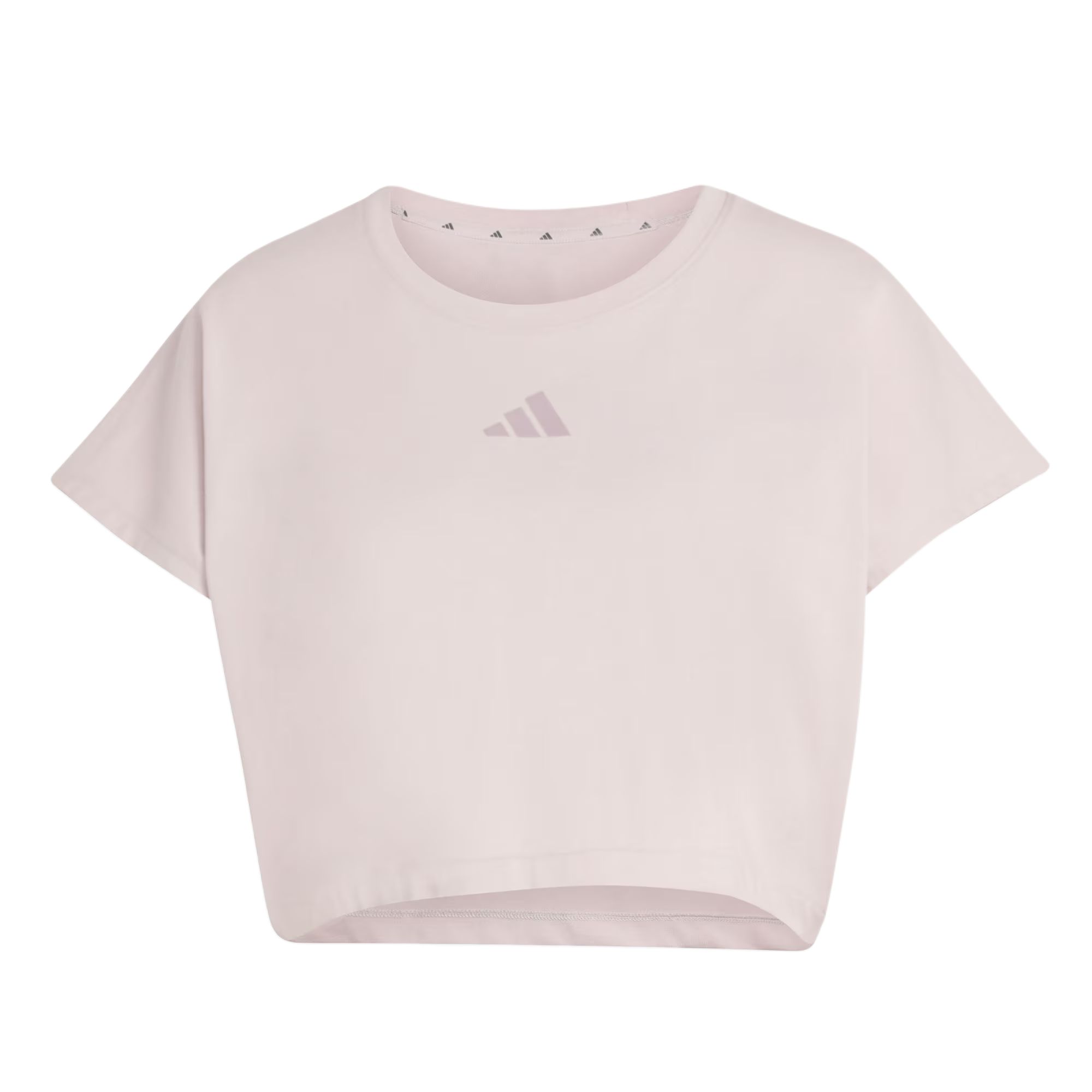 Adidas Power Workout Boxy Tank Top Women tops KE8052 XS