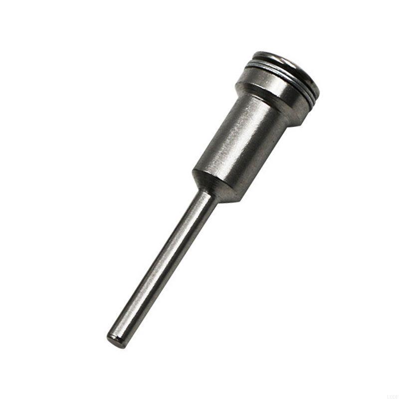 

Cutting Disc Mandrels Polishing Wheel Tool Mandrel Cutting Wheel Holder