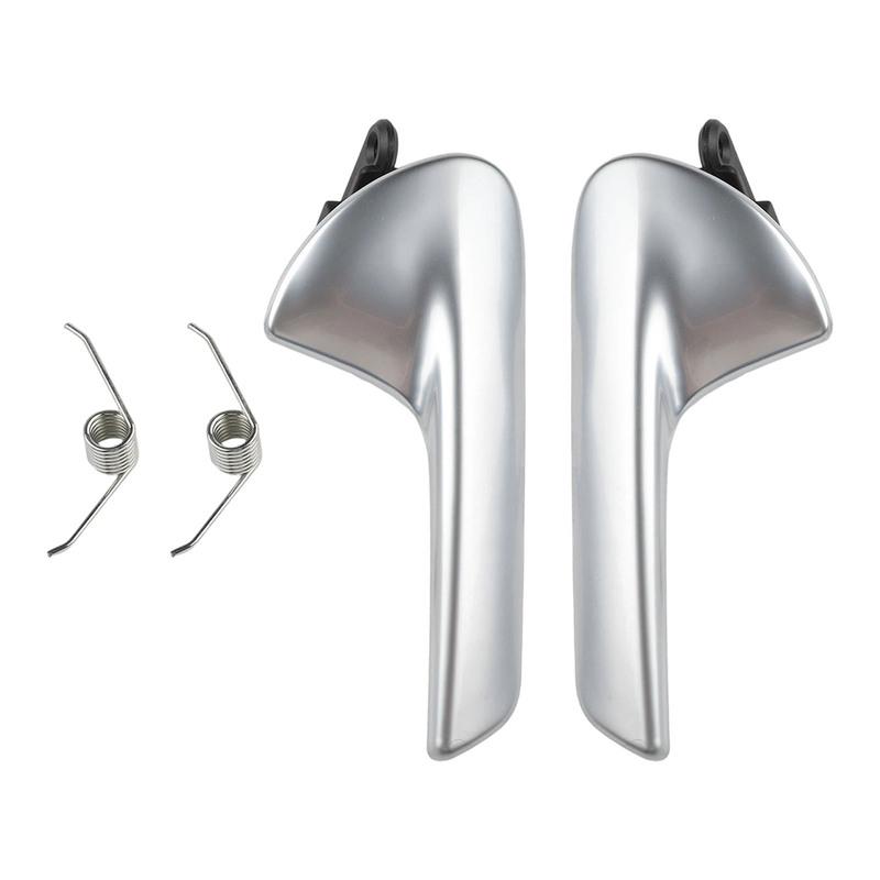 Automobile Accessory Door ide Clasp OEM Door Clasp Door ide Plate Clasp High Universality Fitment For Solitar