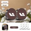 Ideal Car Aroma Mega Air Vent Diffuser - Compatible with L6, L7, L8, L9 Models