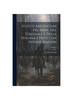 Kniha Statuti Anconitani Del Mare, Del Terzenale E Della Dogana E Patti Con Diverse Nazioni; Volume 1