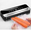 ZISIZ Automatic Vacuum Sealer