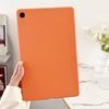 Skin Friendly Soft Tab Case for Samsung Tab A8 10.5 A7 S6 Lite 10.4 S7 S8 S9 11 X200 T220 T290 Cover for S7 FE S8 Plus 12.4 Case