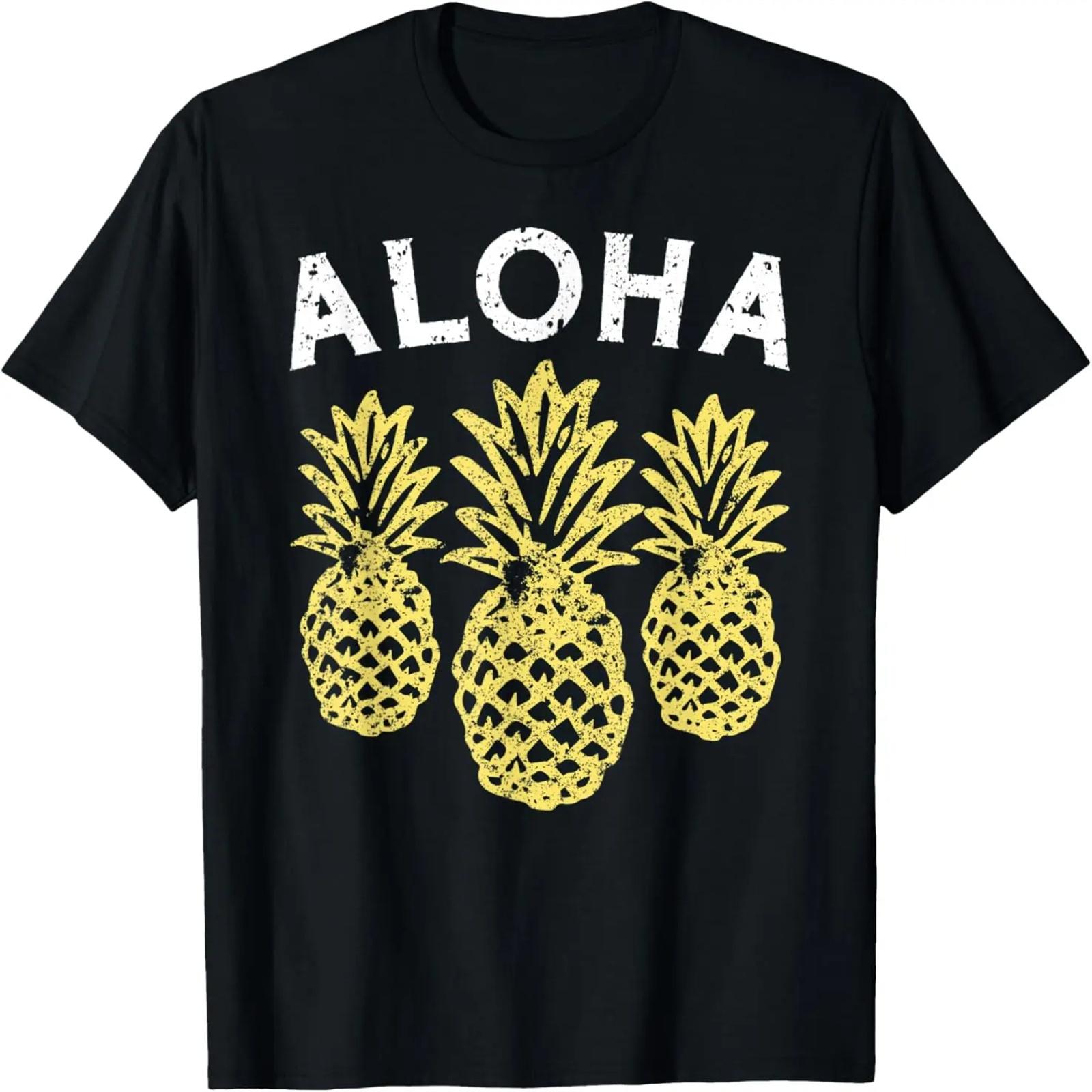 

Ретро Солнце и Гранатовый Сок Летняя Мужская Женская Футболка с Соком XXXXXL чёрный