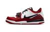 Legacy 312 Low Chicago Red PS CD9055-116