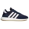 adidas Iniki Runner 'Collegiate Navy' BB2092