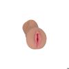 EROTIC GAME - XR - Vortex Dame Rose XR Daisy - Realistic - Discreet - 0.58 Kg