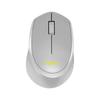 Mouse Wireless Silenzioso Logitech M330