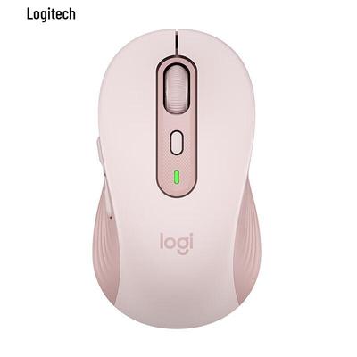 Periferiche per computer – Mouse