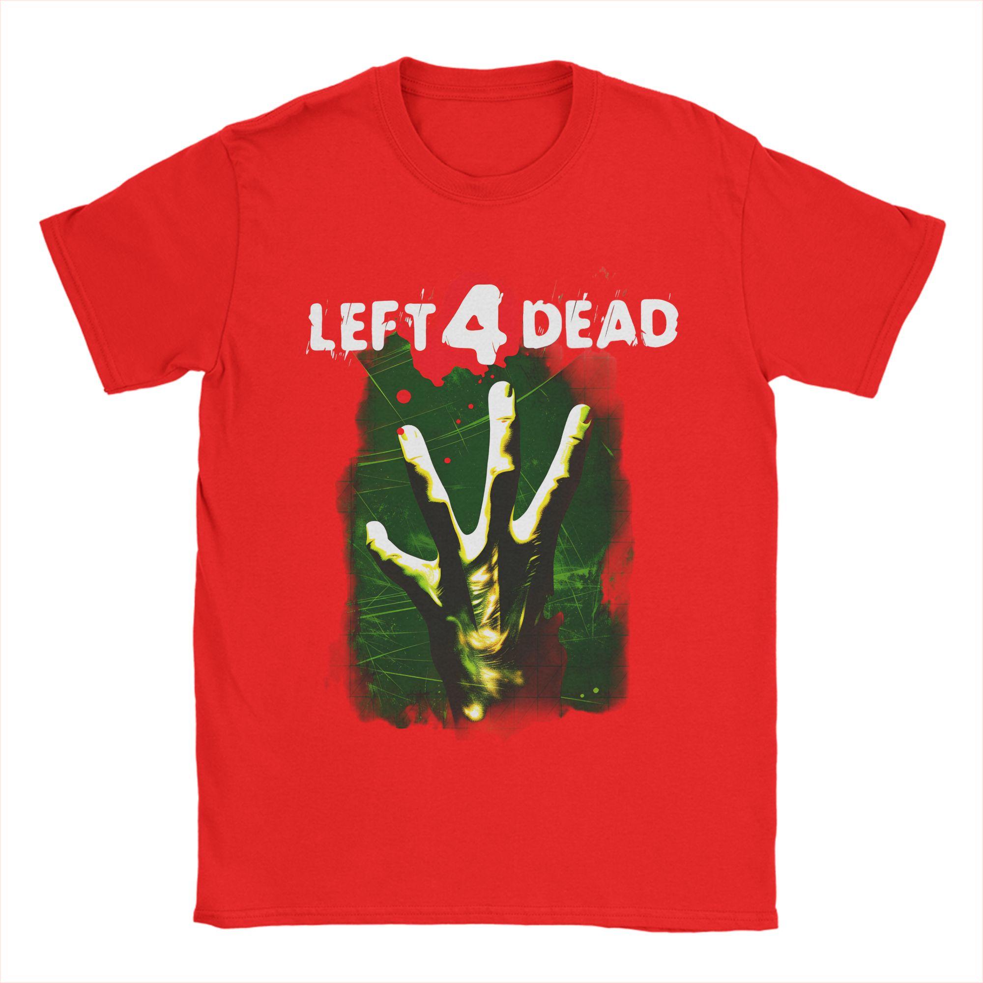 

Dead Space Game Cotton TShirt For Men Summer Y2K Funny T Shirts Round Neck Harajuku Tees Oversized Dropshipping Clothing S