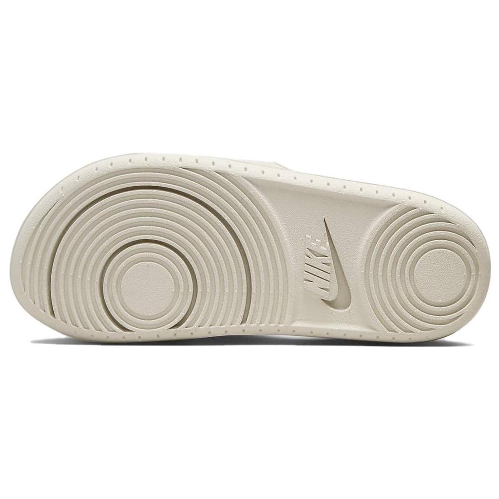 Nike Offcourt Slide 'Light Orewood Pink' Women's BQ4632-109