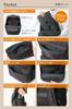[RONDE] Featured in Begin Magazine [Unbelievable Durability] [Travel Lightweight with this New Sacoche Backpack Attaches and Detachs in 5 Seconds]