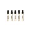Tom Ford Ombré Leather Eau De Parfum Sample 1.5ml