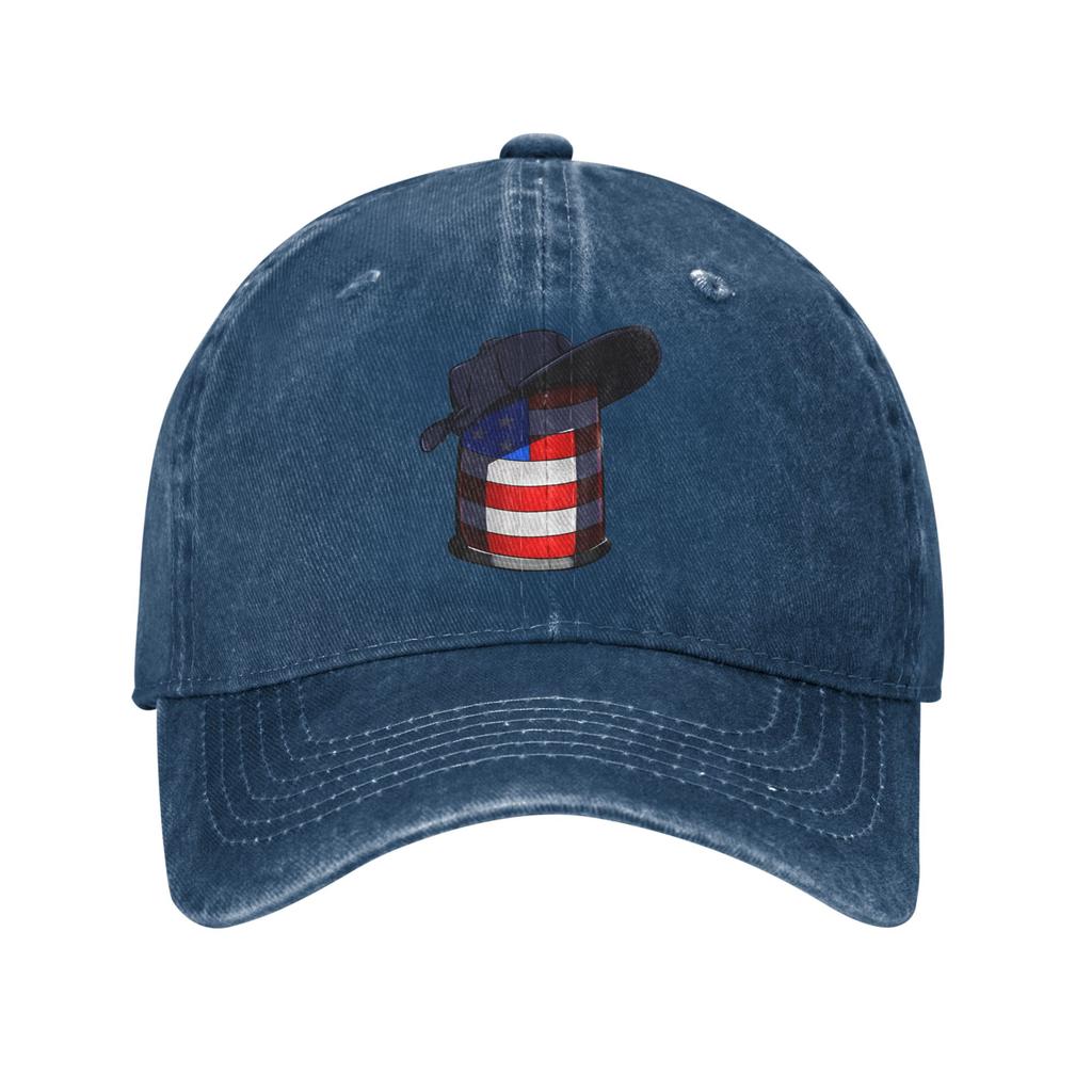 Pure Color Dad Hats What You See Design Womens Hat Sun Visor Baseball Caps captain america Peaked Cap