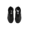 Adidas Star Wars Collaboration Kids' Running Shoes Kids FY1241