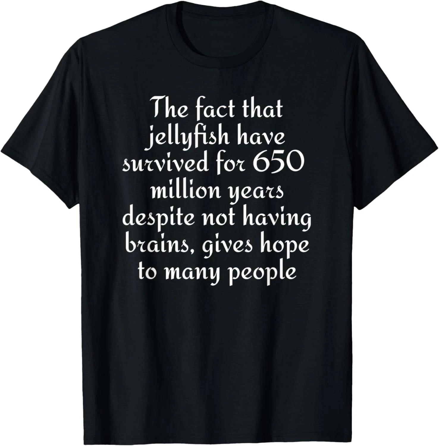 Funny Intellectual T- Shirt Sarcastic Quote Gift Tee S