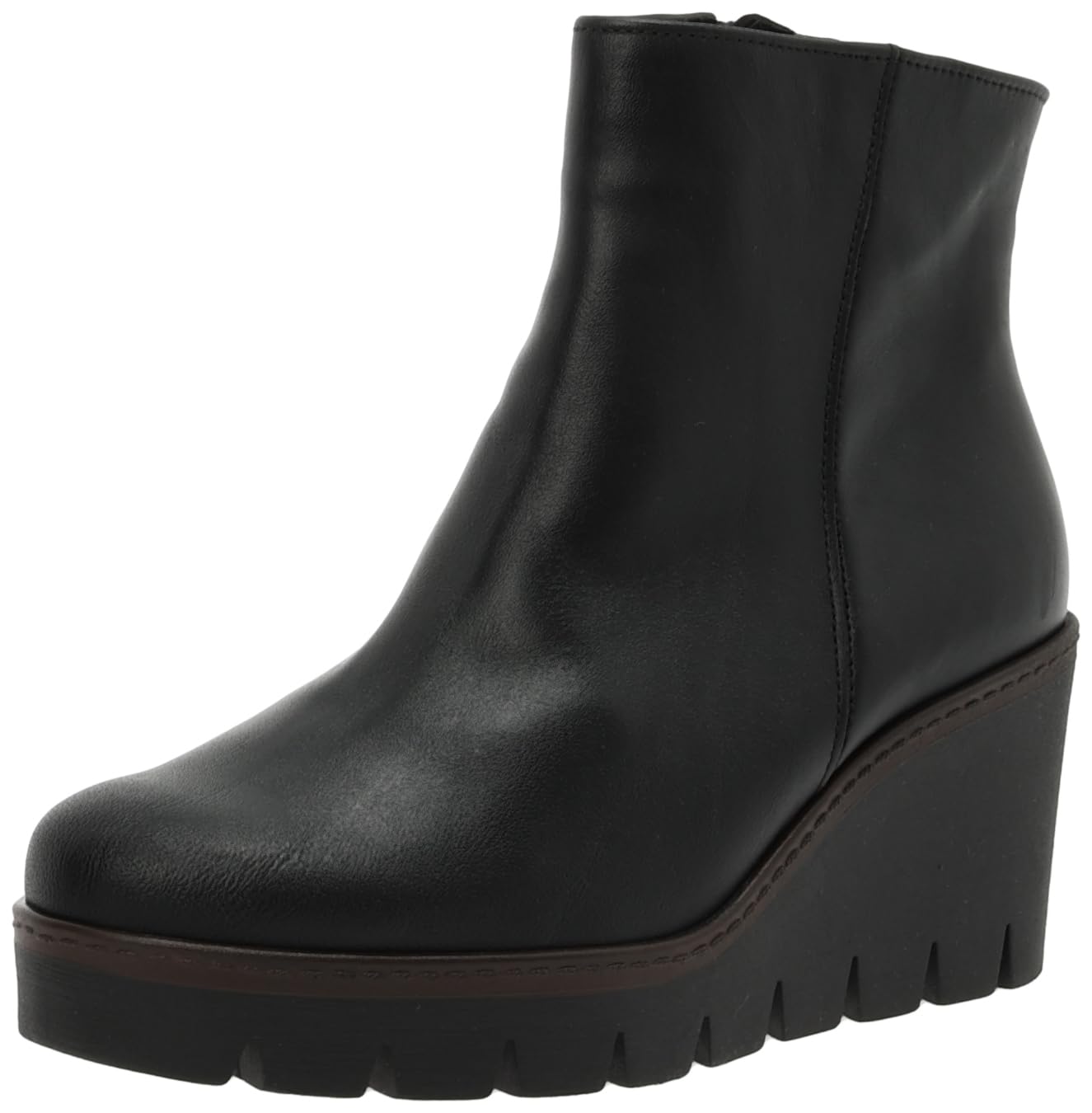 

Fashion Boots 34780 BL [Gabor]