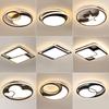 Modern 2025 Bedroom Ceiling Light - Popular Master Bedroom Fixture