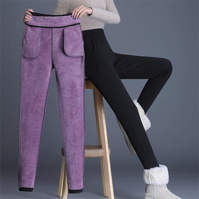 Gonne e pantaloni da donna – Pantaloni e pantaloncini capri