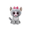 Kiki Le Chat Large 41cm