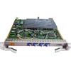 Huawei OSN6800/8800 Optical Transmission Board