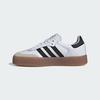 Adidas Originals Sambae Women's Casual Shoes