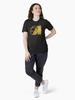 The Four Tops Studio 54 Essential T-Shirt