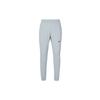 Dri-FIT Men's Tapered Training Pants Dark Grey CZ6380-063