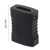 HDMI-compatible Extender Female to Female Connector 4K Extension Converter