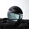 Zhenhua Ebony Perfume Lasting Men's and Women's Middle Eastern Arab Vietnamese Woody Perfume