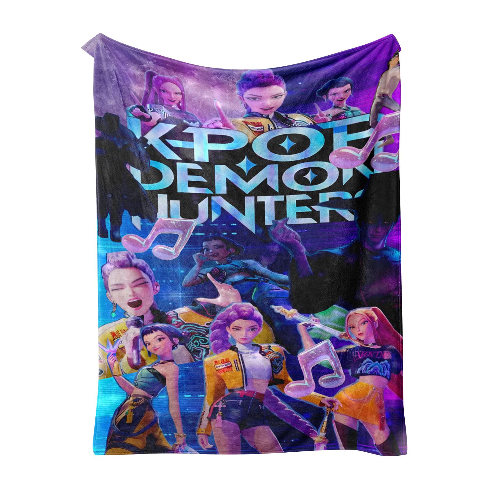 

Плед для сна, Плед, Фланелевый плед-накидка на диван One Size