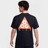 Nike Men's ACG Short Sleeve T-Shirt