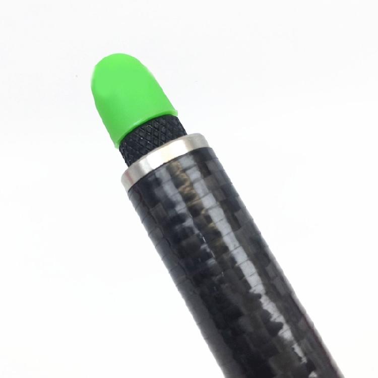 Dents Repair Tapping Head Car Dents Repair Leveling Pen Head Dents Remover Accessories Sheet Metal Dents Repair Hammer Head