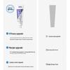 CANSEN Hydroxyapatite Fluoride Toothpaste