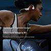 Saina B60S Pro Bone Conduction Sport Headphones