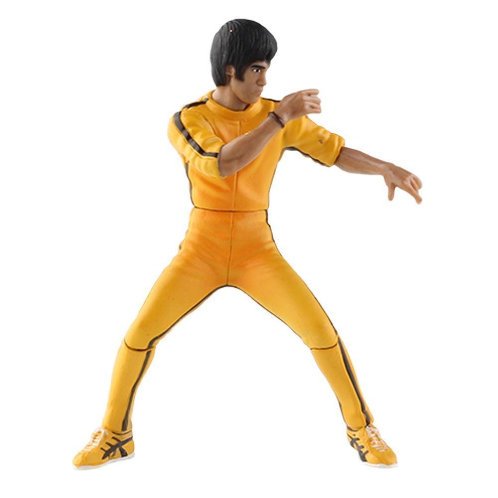 Bruce Lee Italia Fan Page 🇮🇹 (@bruceleeitaliafanpage) • Instagram photos  and videos, image size:1001x1001